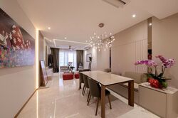 Nin Residence (D13), Apartment #504538181